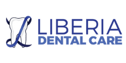 Liberia Dental Care